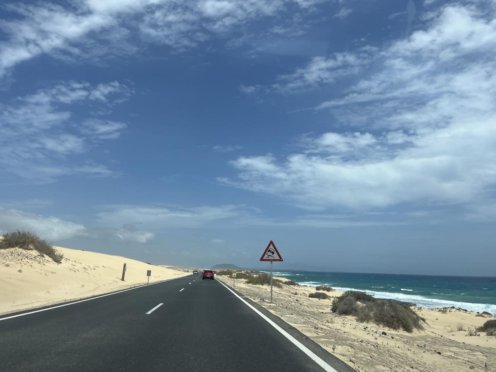Villa Bf Paraiso De Tranquilidad Villaverde  المظهر الخارجي الصورة
